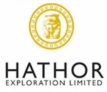 Hathor Exploration