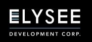 Elysee Development Corp.