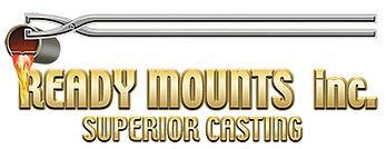 Ready Mounts Inc.