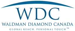 Waldman Diamond Canada Ltd.