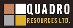 Quadro Resources Ltd.