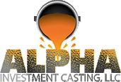 Alpha Investment Casting, LLC