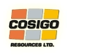 Cosigo Resources Ltd