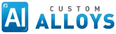Custom Alloy Sales, Inc.