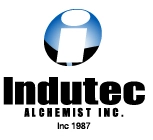 Indutec Alchemist Inc.