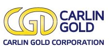 Carlin Gold Corporation