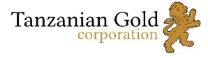 Tanzanian Gold Corp