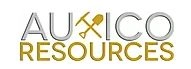 Auxico Resources Canada