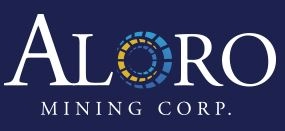 Aloro Mining Corp
