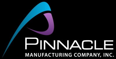 Pinnacle Manufacturing Company, Inc.
