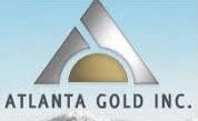 Atlanta Gold Inc