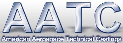 American Aerospace Technical Castings, Inc.