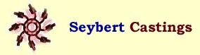 Seybert Castings Inc.