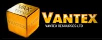 Vantex Resources