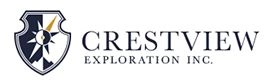 Crestview Exploration Inc.