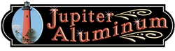Jupiter Aluminum Products, Inc.