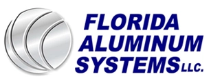 Florida Aluminum Systems