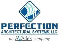 Perfection Architectural Systems, LLC