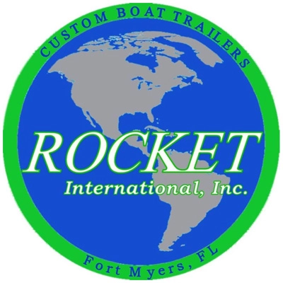 Rocket International, Inc.