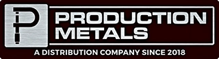 Production Metals