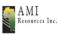AMI Resources Inc & Midasco Capital Corp.