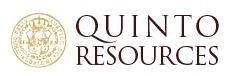 Quinto Resources Inc