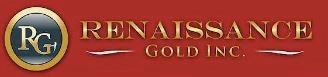 Renaissance Gold Inc