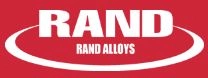 Rand Alloys
