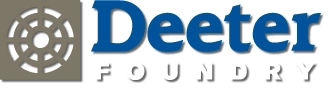 Deeter Foundry