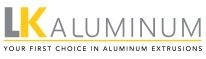 LK Aluminum, LLC