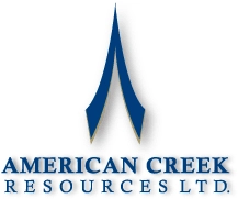 American Creek Resources