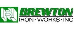 Brewton Iron Works, Inc.