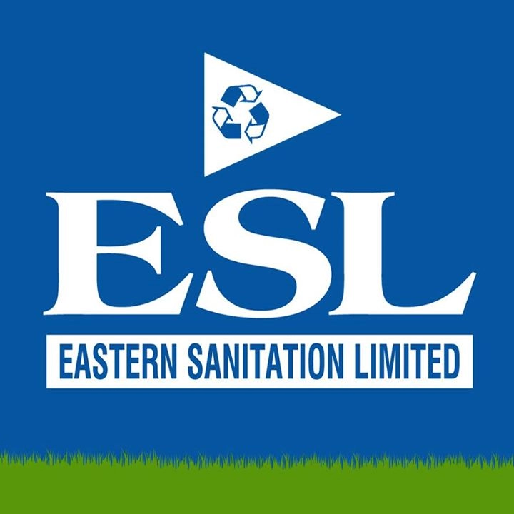 Eastern Sanitation Limited