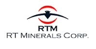 RT Minerals Corp