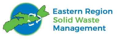 Eastern Region Solid Waste Management