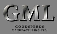 Goodspeeds Manufacturing Ltd.