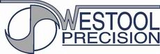 Westool Precision Products Inc.