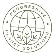 Progressive Planet Solutions