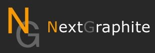 Next Graphite Inc