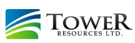Tower Resources Ltd