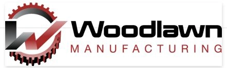 Woodlawn Manufacturing