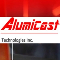 AlumiCast Technologies Inc.