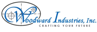Woodward Industries, Inc.