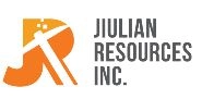 Jiulian Resources Inc