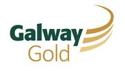 Galway Gold Inc