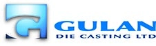 Gulan Die Casting Ltd