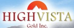 Highvista Gold Inc