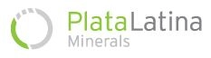 Plata Latina Minerals