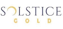 Solstice Gold Corp