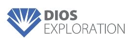 Dios Exploration Inc